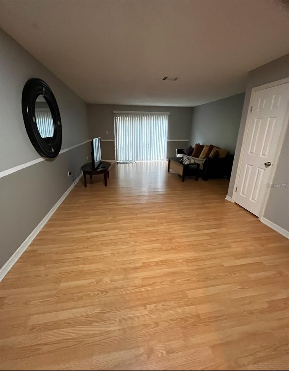 Image 9 of 37 For 7631 Abonado Road