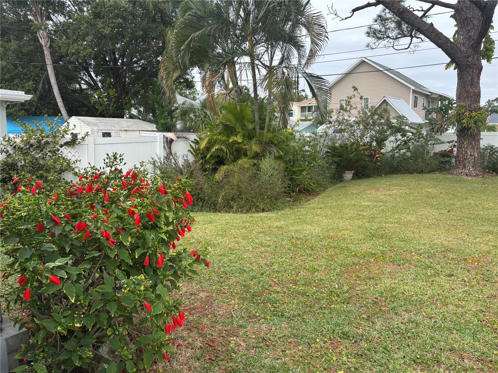 Image 11 of 35 For 512 Tennessee Avenue