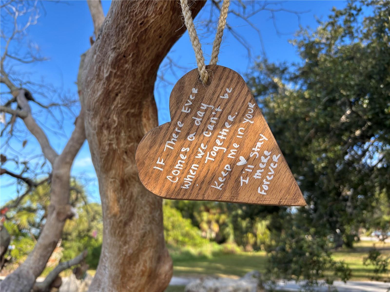 Image 18 of 35 For 512 Tennessee Avenue