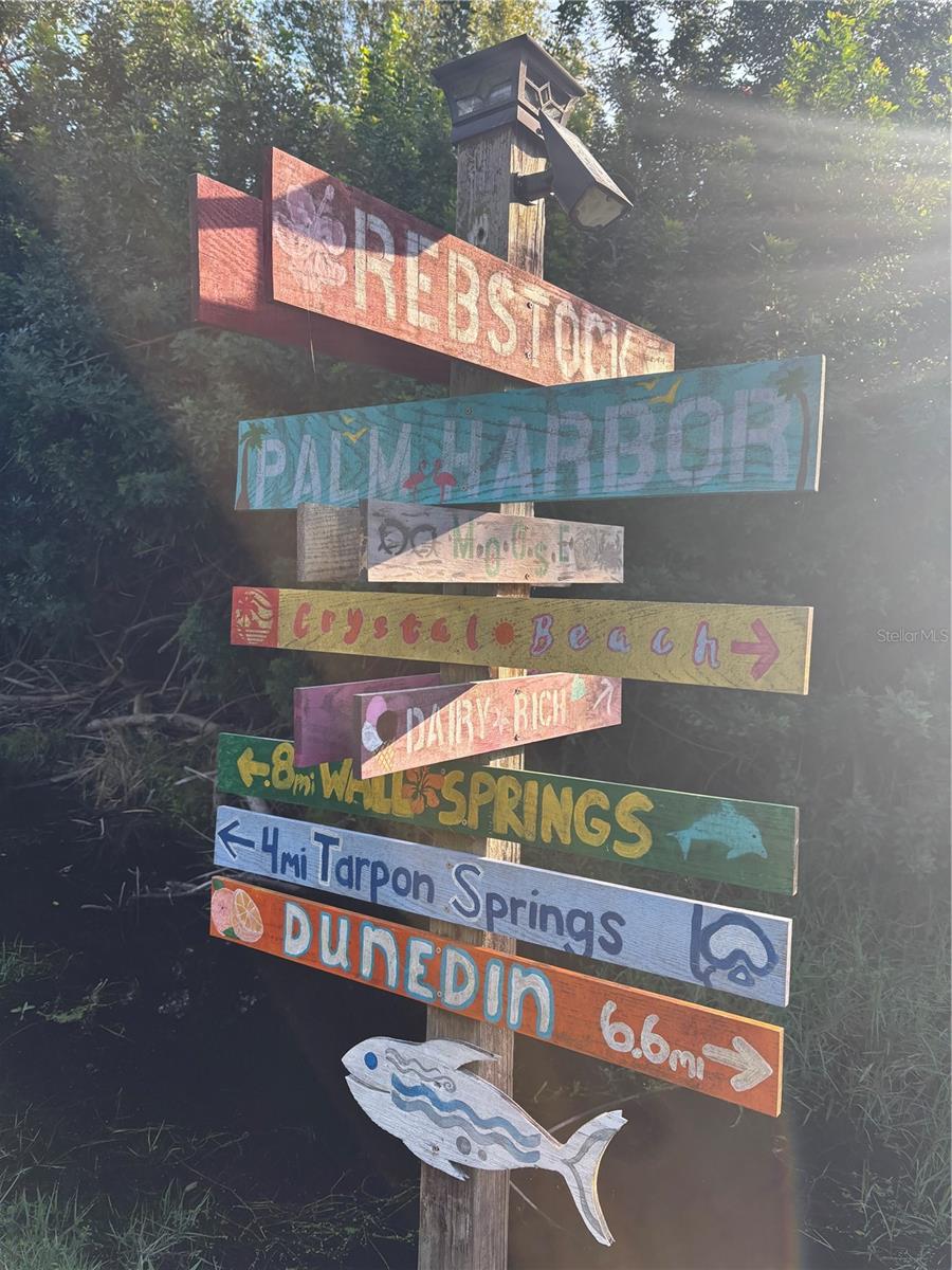 Image 20 of 35 For 512 Tennessee Avenue