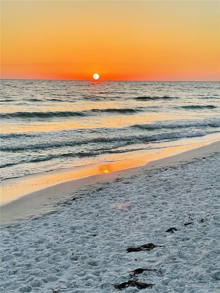 Image 24 of 35 For 512 Tennessee Avenue