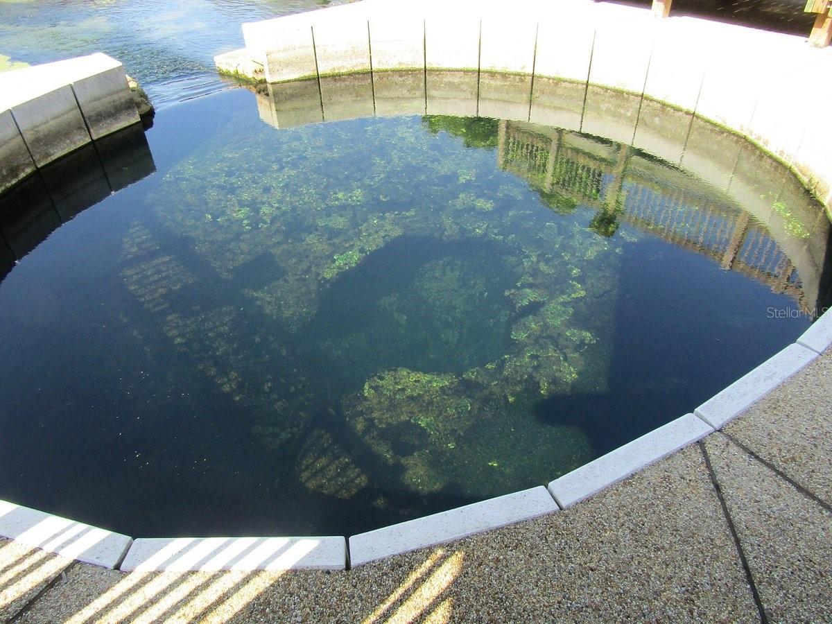 Image 26 of 35 For 512 Tennessee Avenue