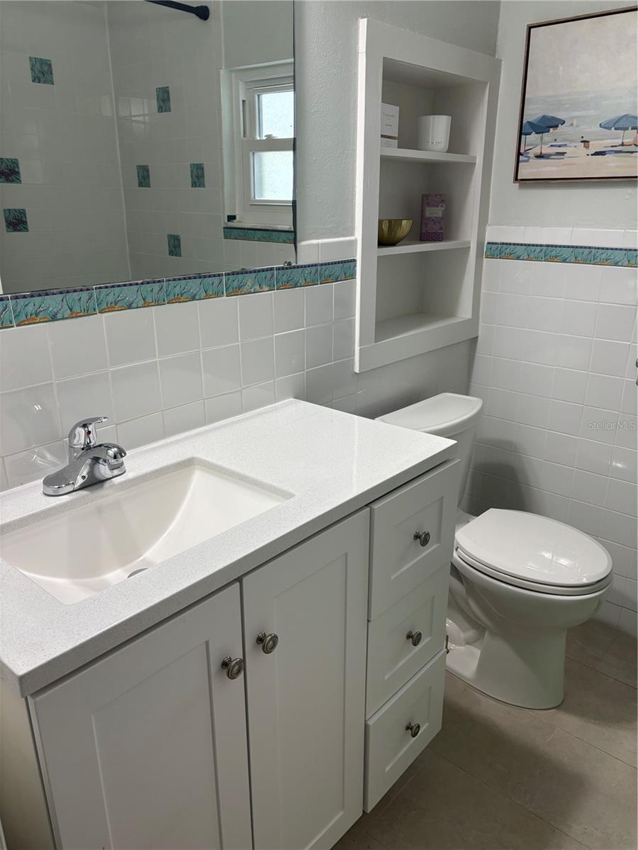 Image 6 of 35 For 512 Tennessee Avenue