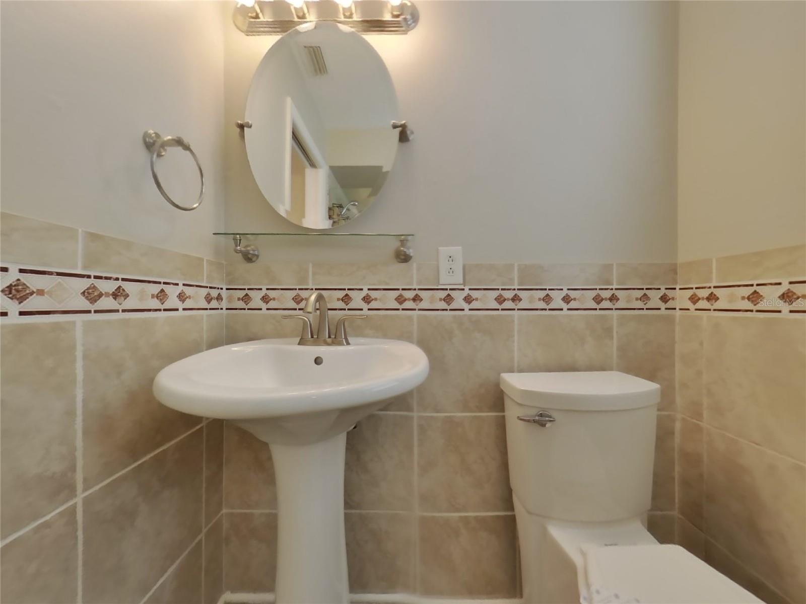 Image 10 of 21 For Address Not Provided