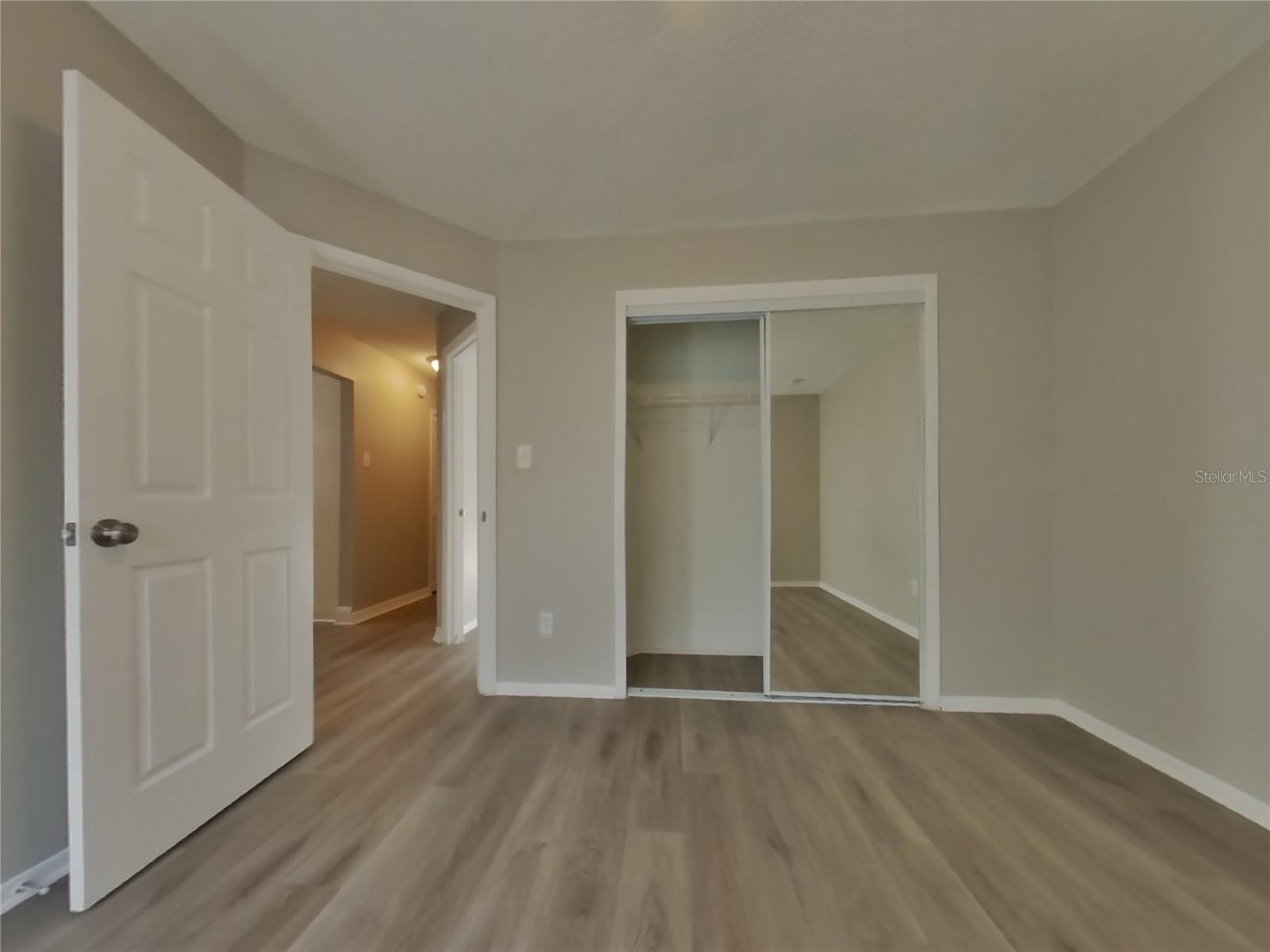 Image 12 of 21 For Address Not Provided