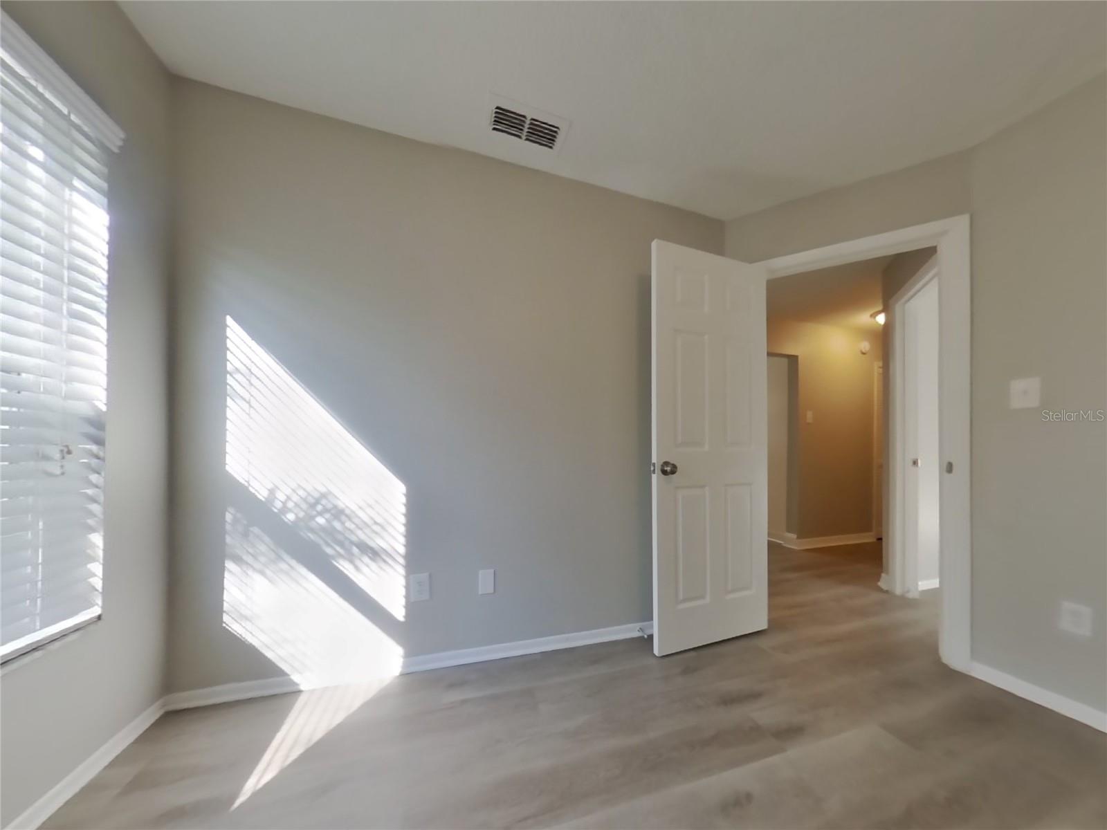 Image 13 of 21 For Address Not Provided