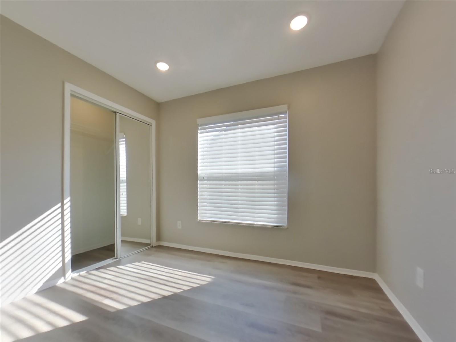 Image 15 of 21 For Address Not Provided