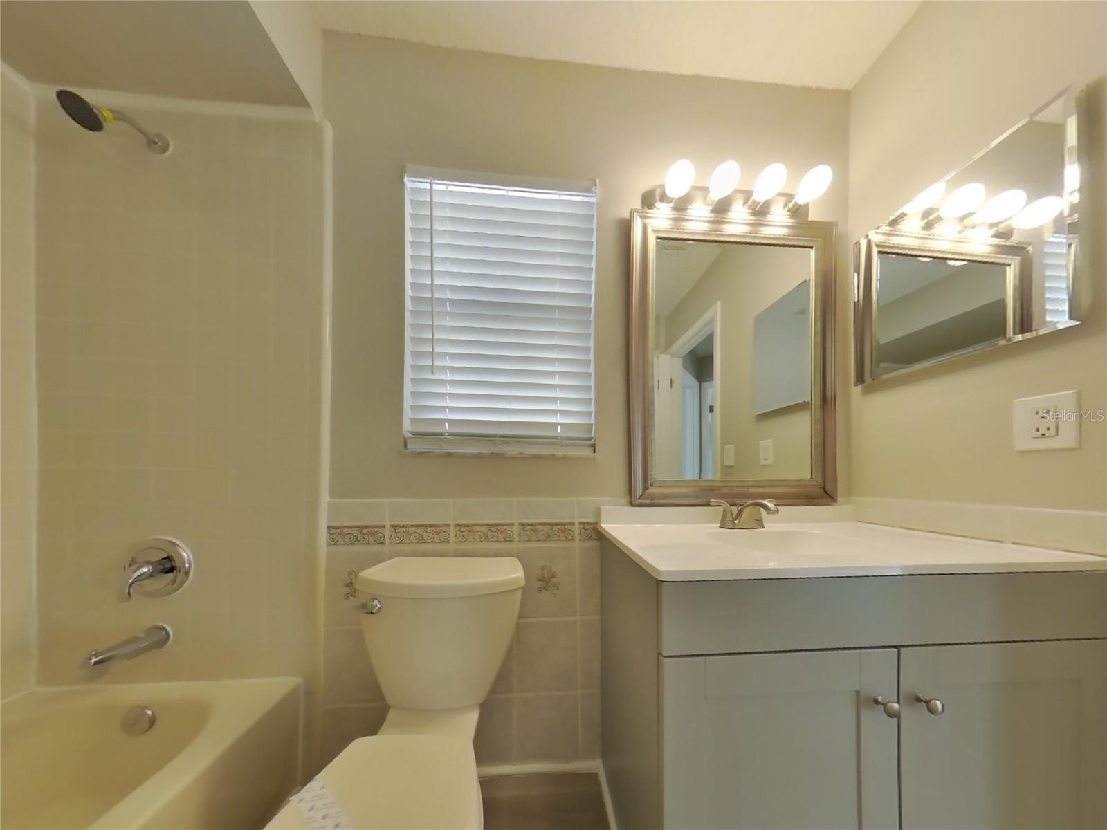 Image 16 of 21 For Address Not Provided