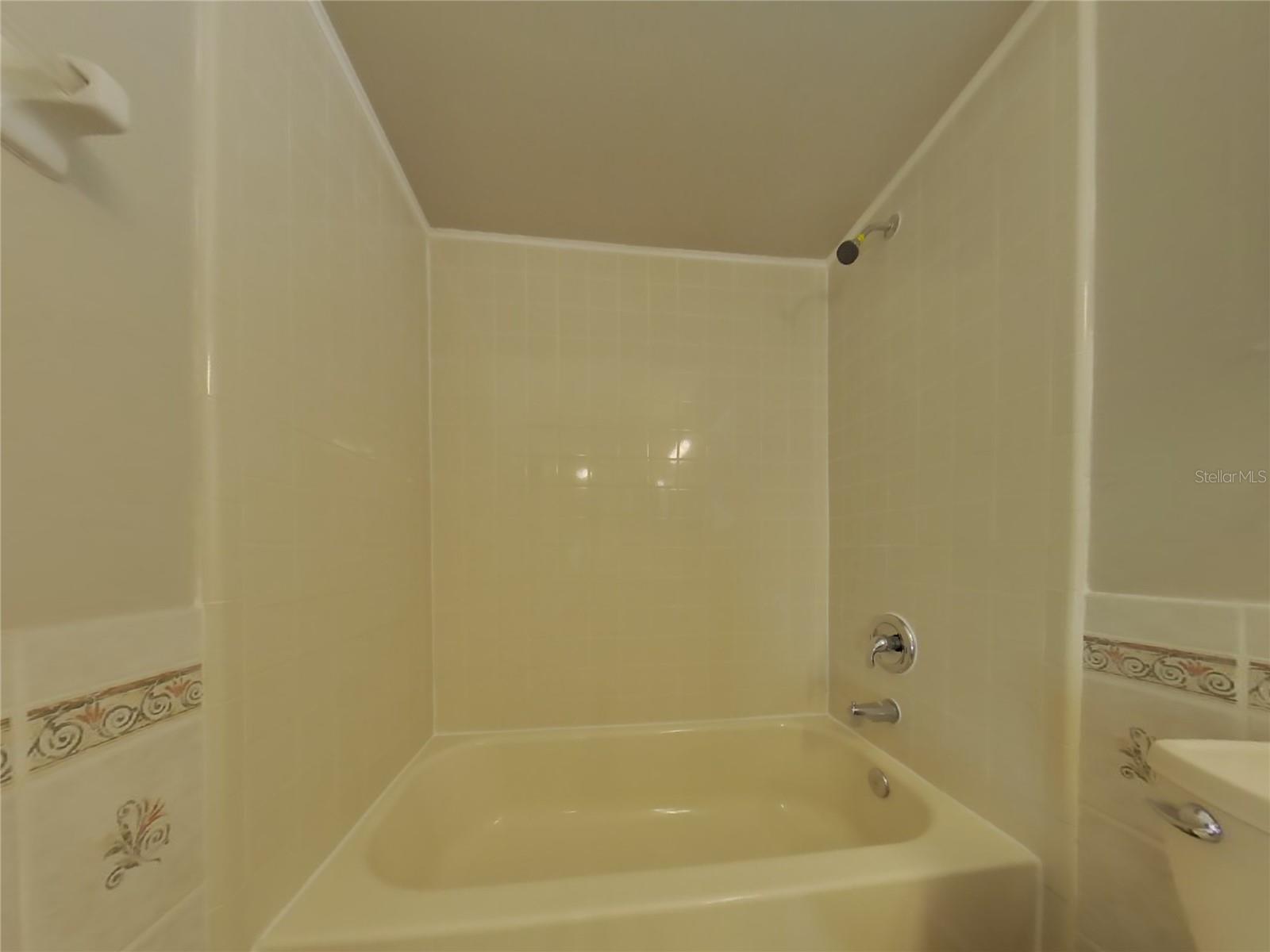 Image 17 of 21 For Address Not Provided