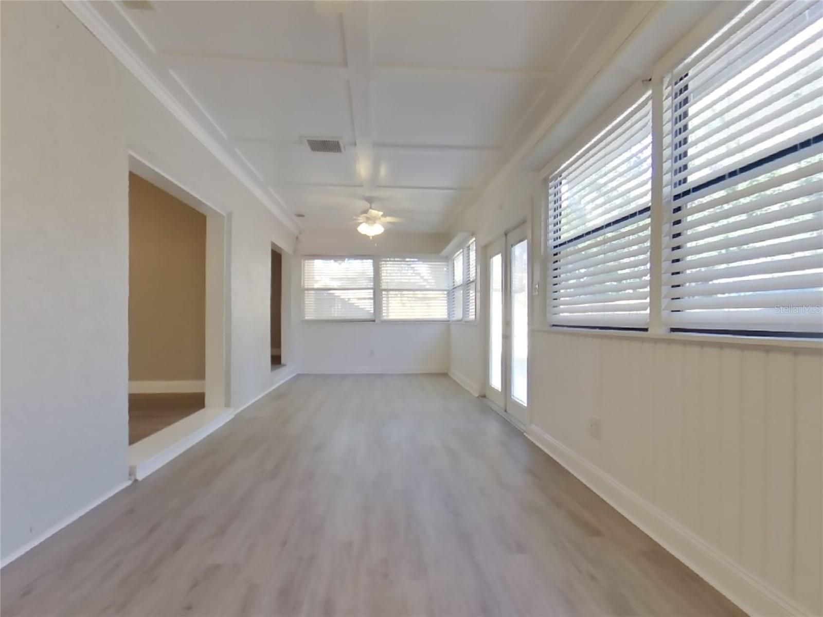 Image 19 of 21 For Address Not Provided