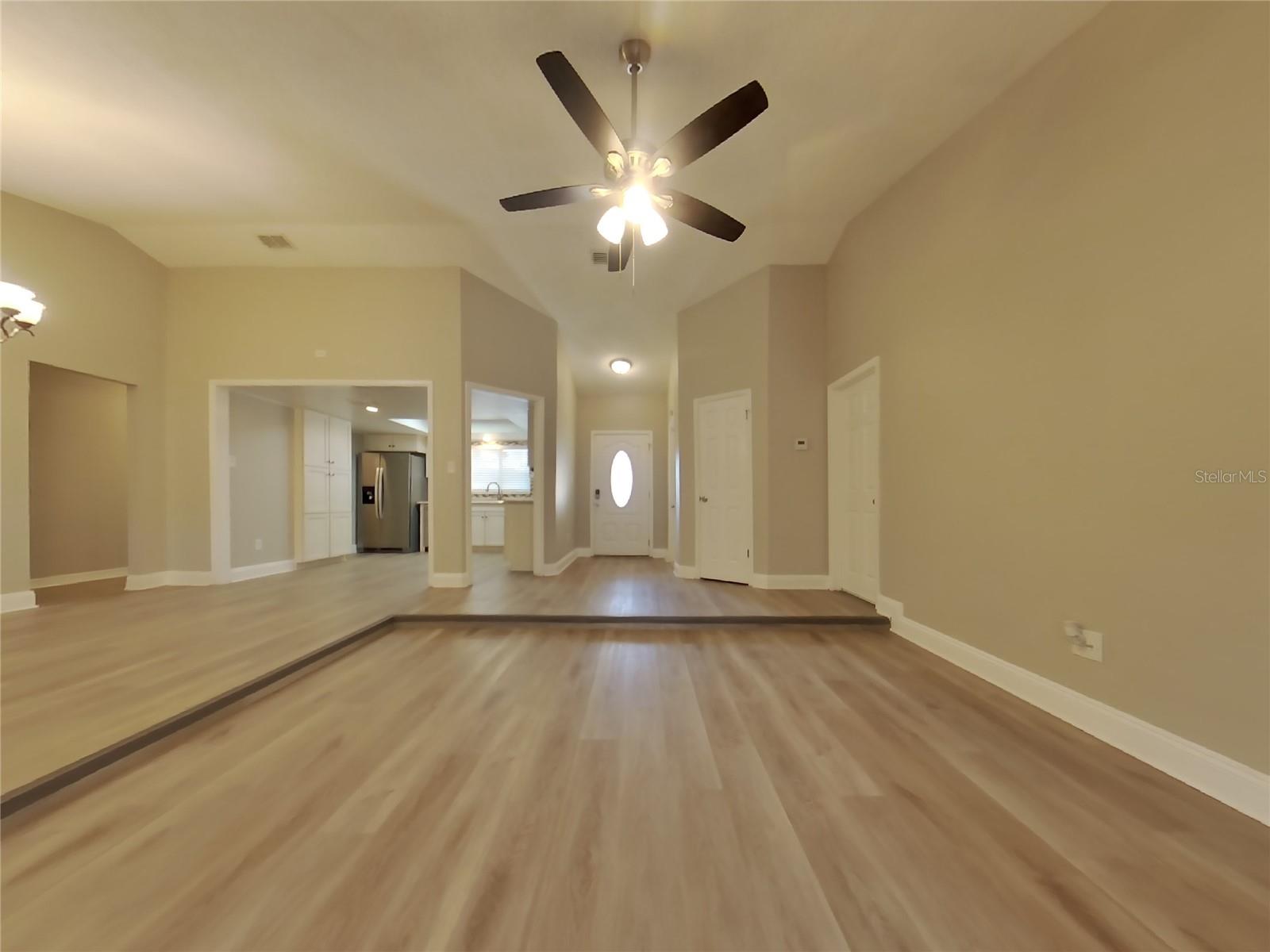 Image 2 of 21 For Address Not Provided