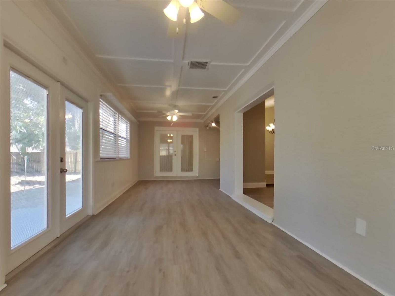 Image 20 of 21 For Address Not Provided