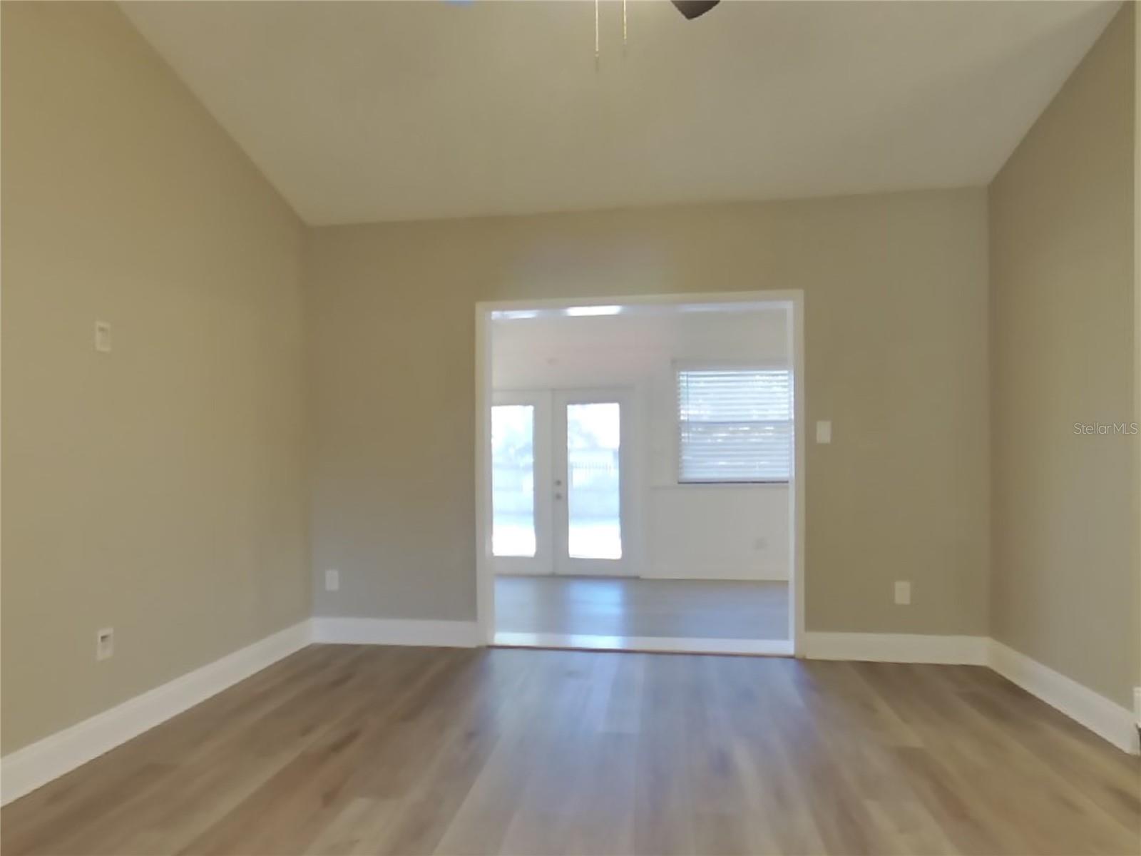 Image 3 of 21 For Address Not Provided