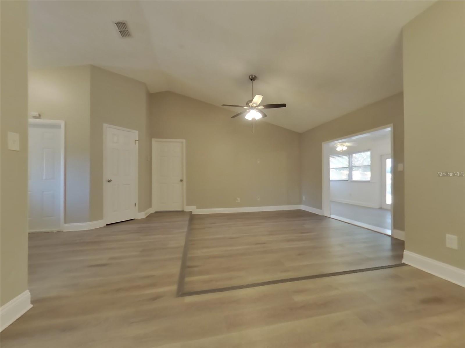 Image 4 of 21 For Address Not Provided