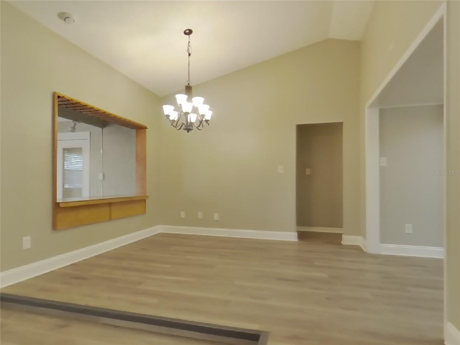 Image 5 of 21 For Address Not Provided