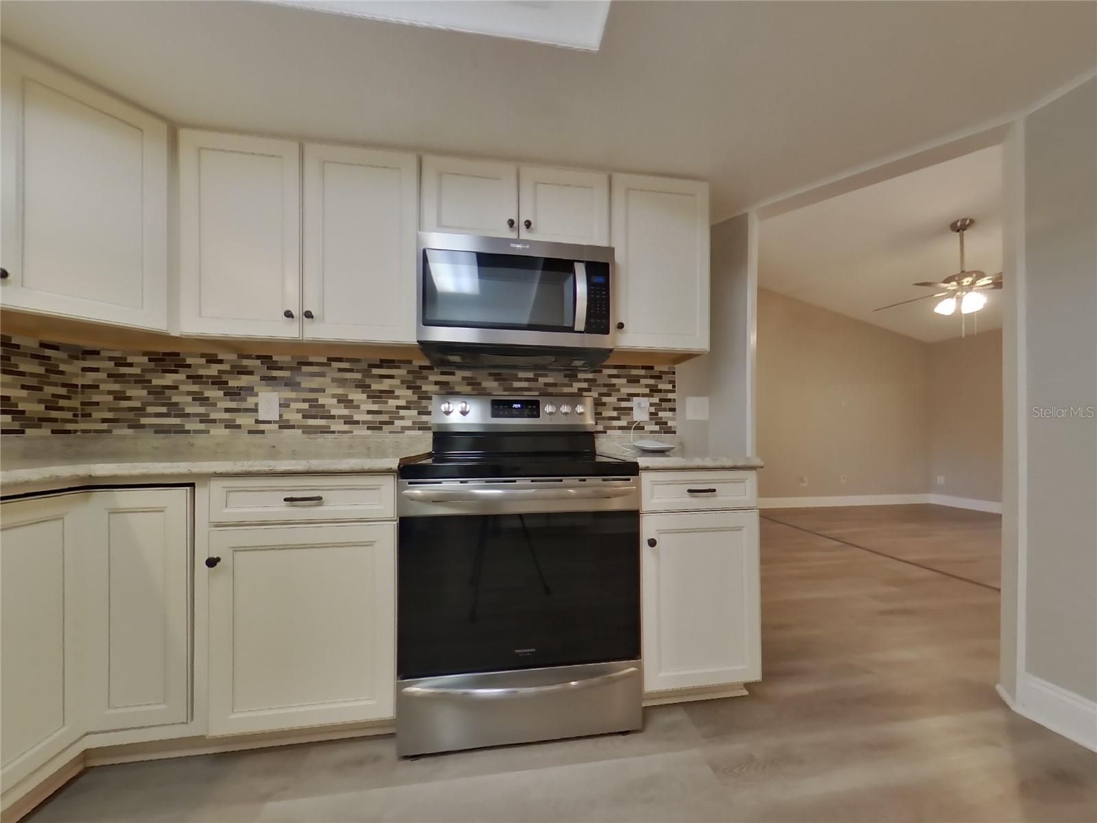 Image 6 of 21 For Address Not Provided