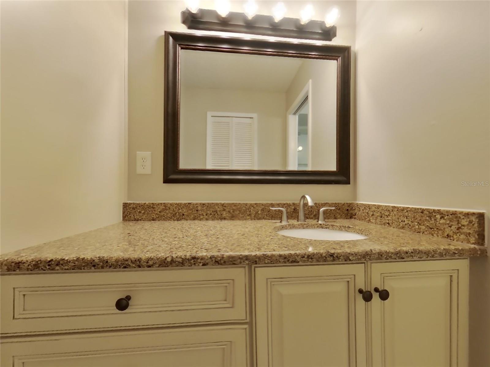 Image 9 of 21 For Address Not Provided