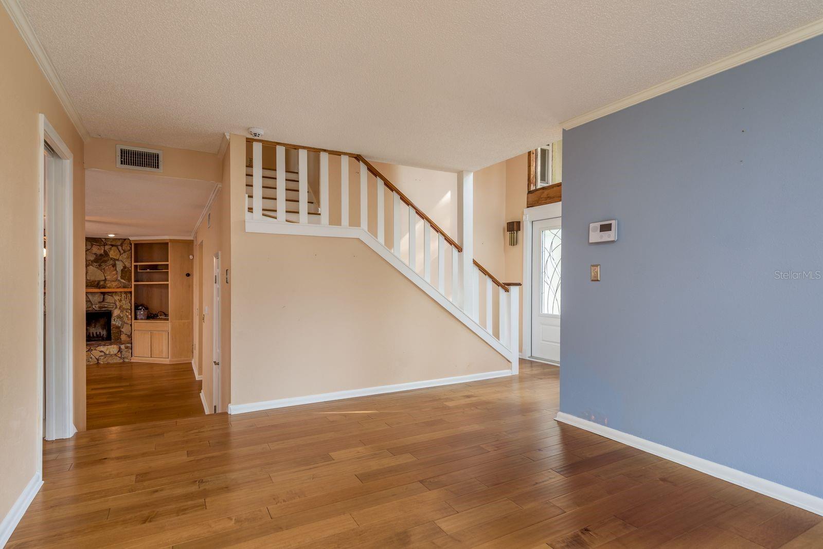 Image 11 of 64 For 14359 82nd Terrace