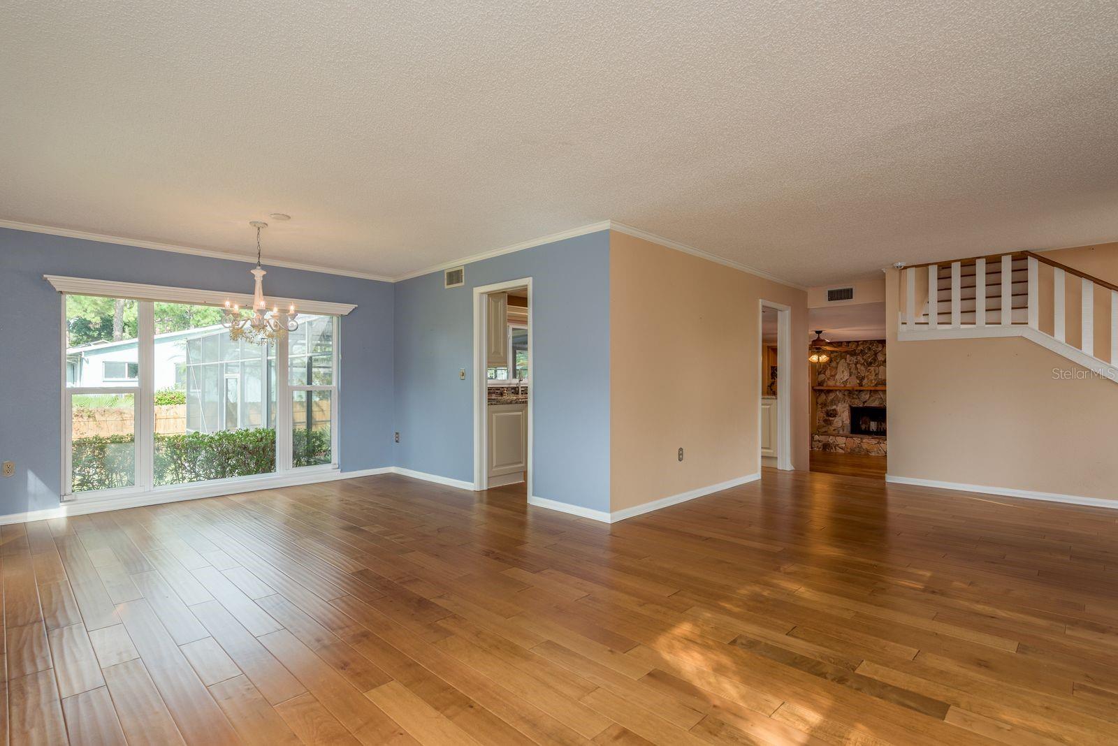 Image 12 of 64 For 14359 82nd Terrace