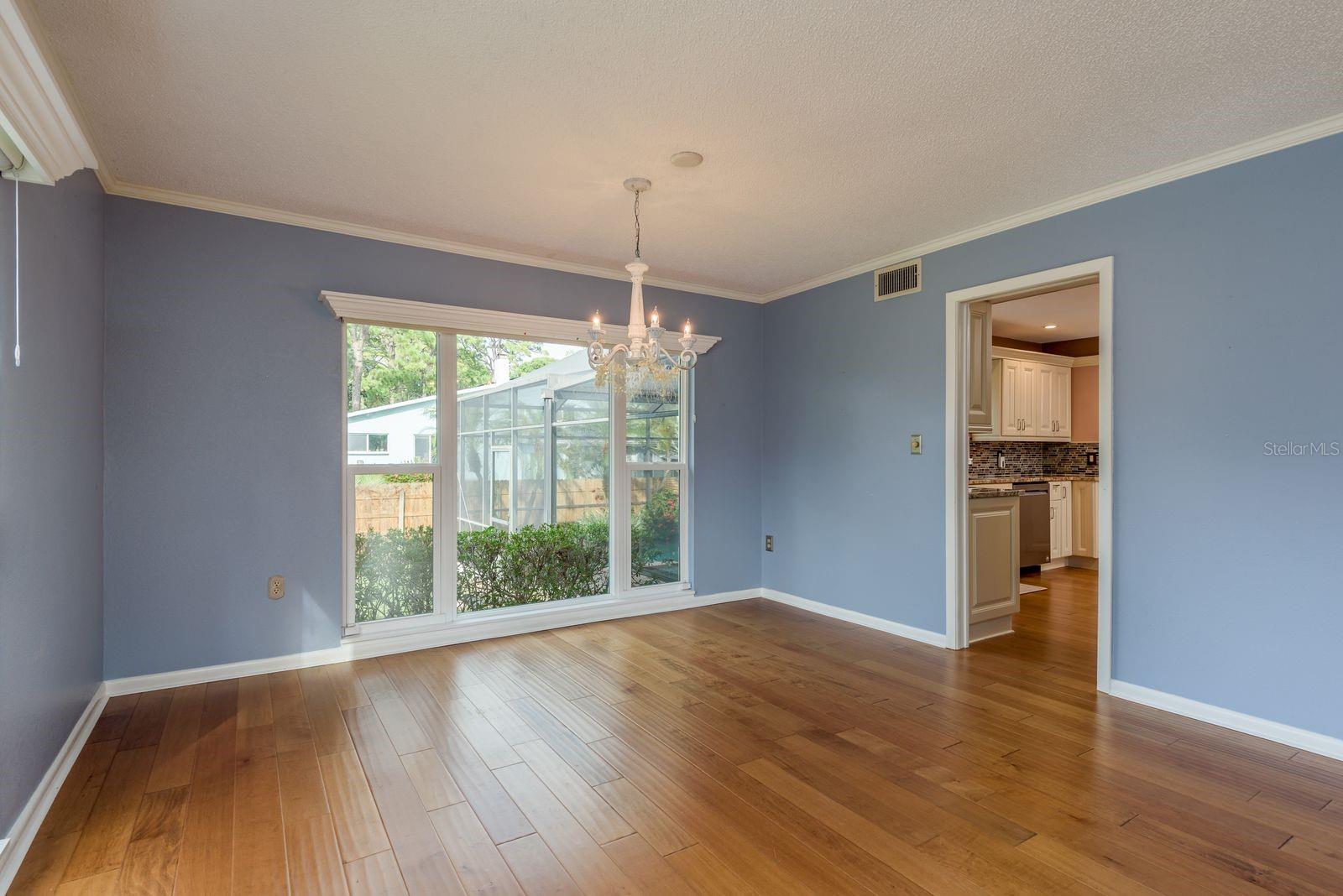 Image 13 of 64 For 14359 82nd Terrace