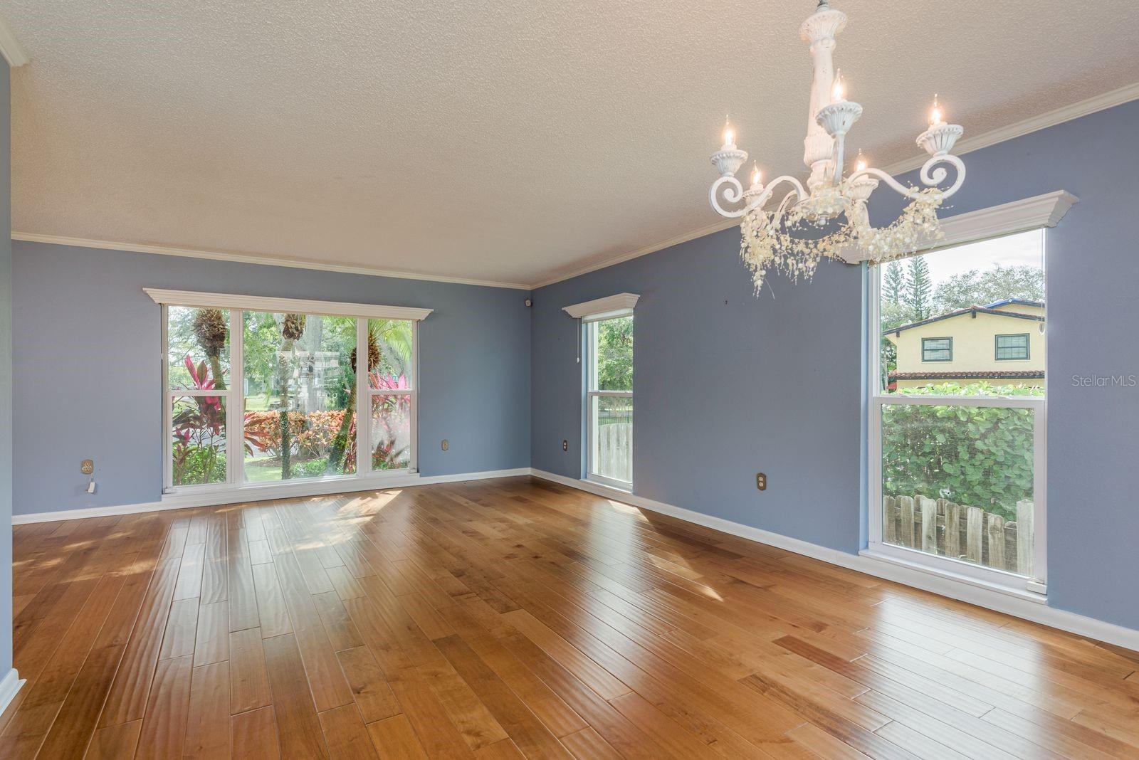 Image 14 of 64 For 14359 82nd Terrace