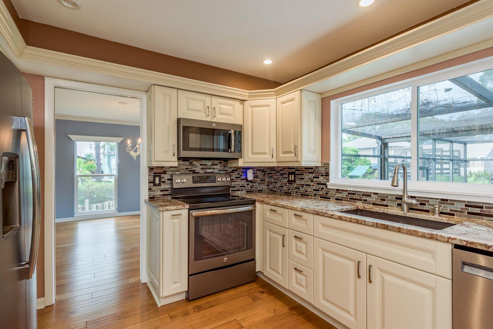 Image 16 of 64 For 14359 82nd Terrace