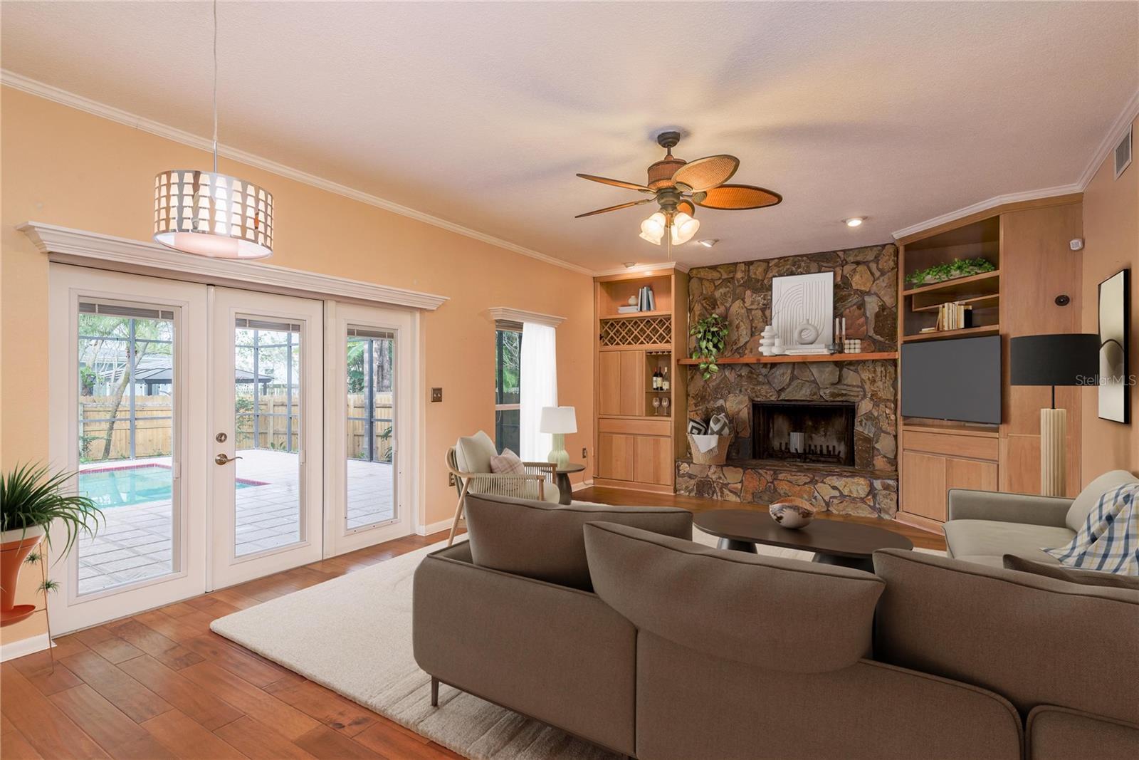 Image 20 of 64 For 14359 82nd Terrace