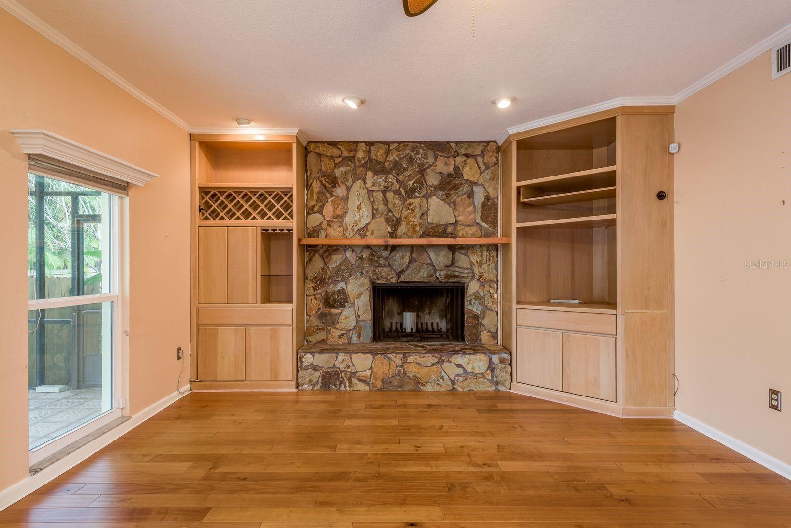 Image 23 of 64 For 14359 82nd Terrace