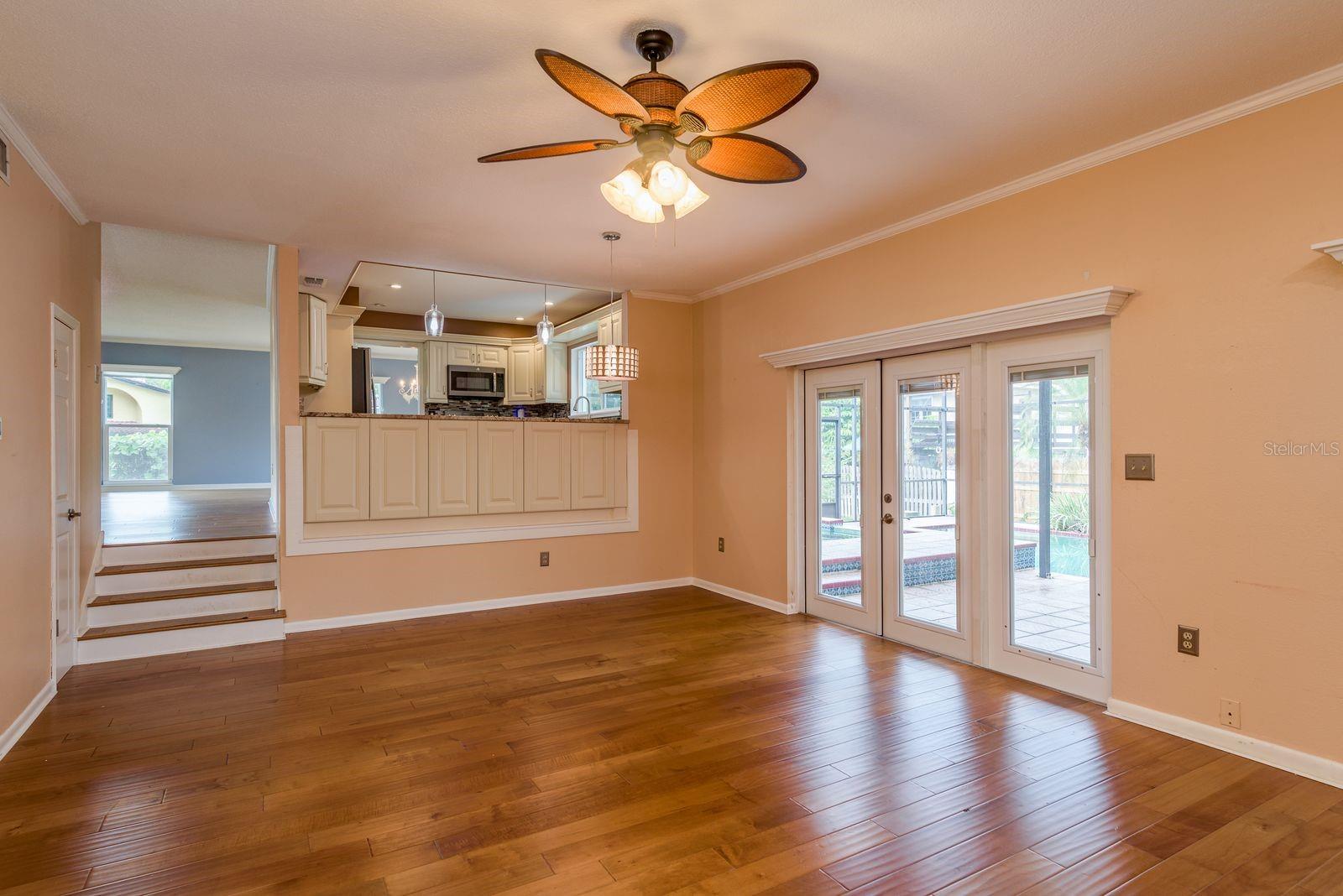 Image 24 of 64 For 14359 82nd Terrace