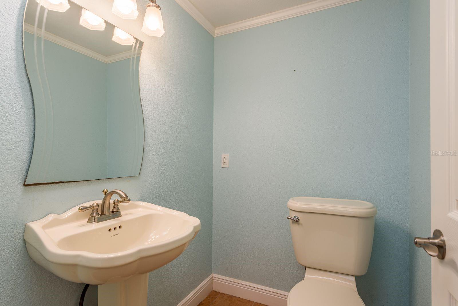 Image 25 of 64 For 14359 82nd Terrace