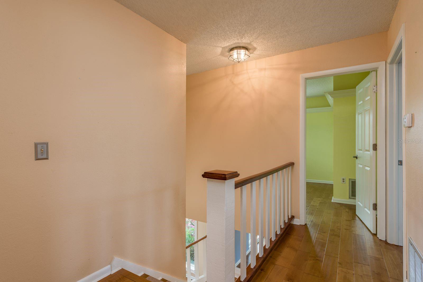 Image 29 of 64 For 14359 82nd Terrace