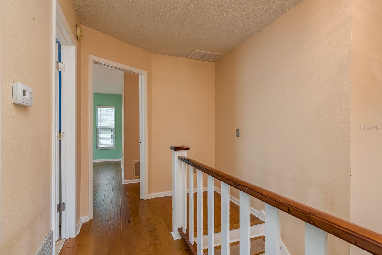 Image 30 of 64 For 14359 82nd Terrace