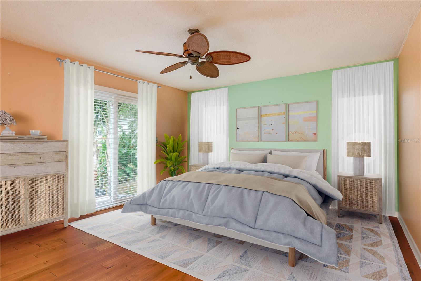 Image 31 of 64 For 14359 82nd Terrace