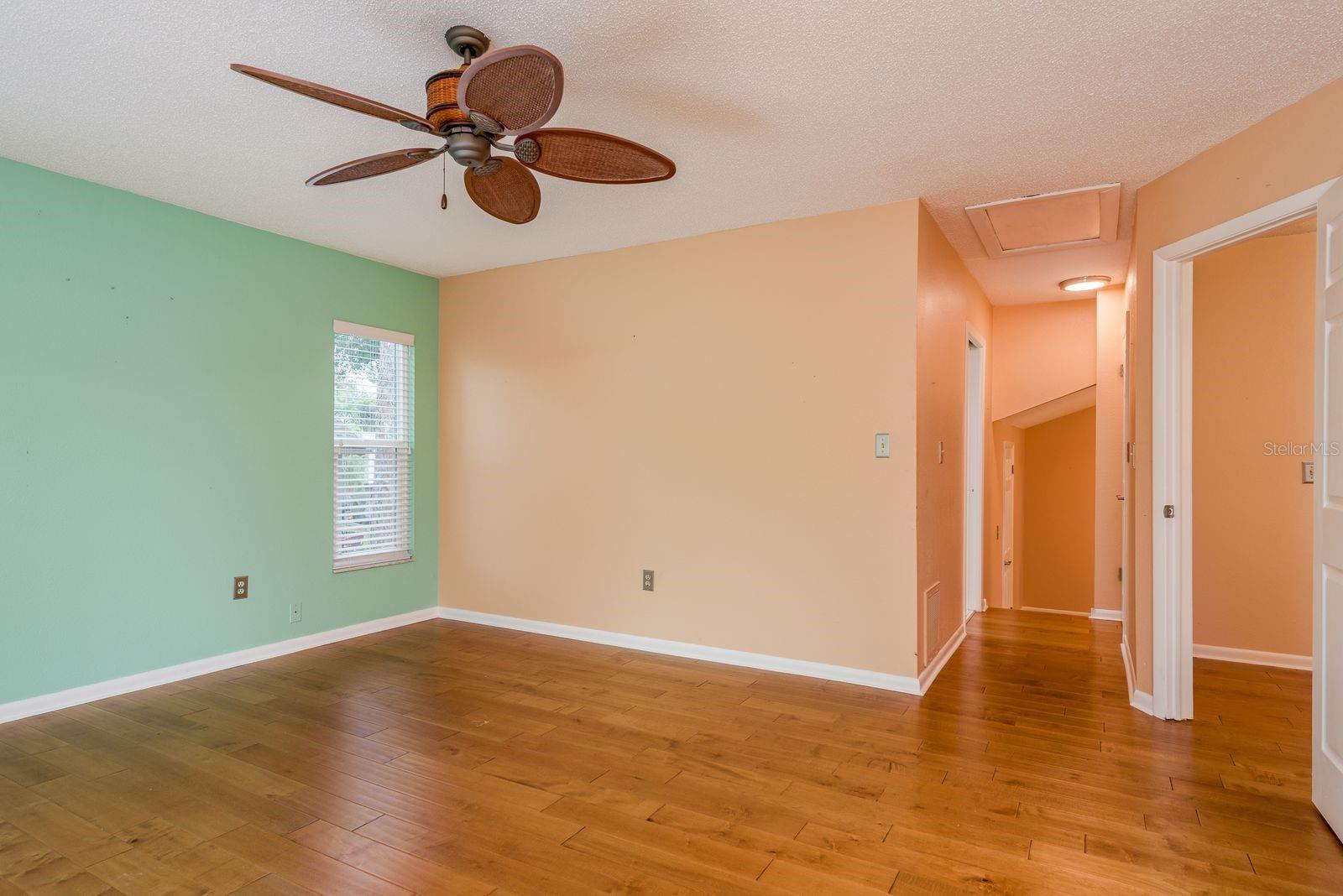 Image 33 of 64 For 14359 82nd Terrace