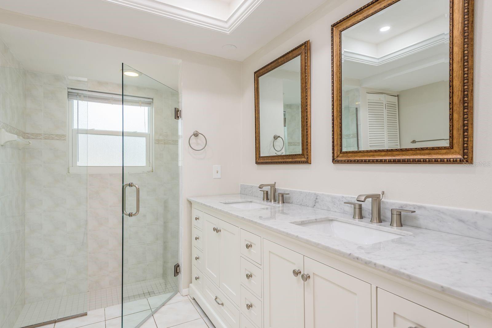 Image 35 of 64 For 14359 82nd Terrace