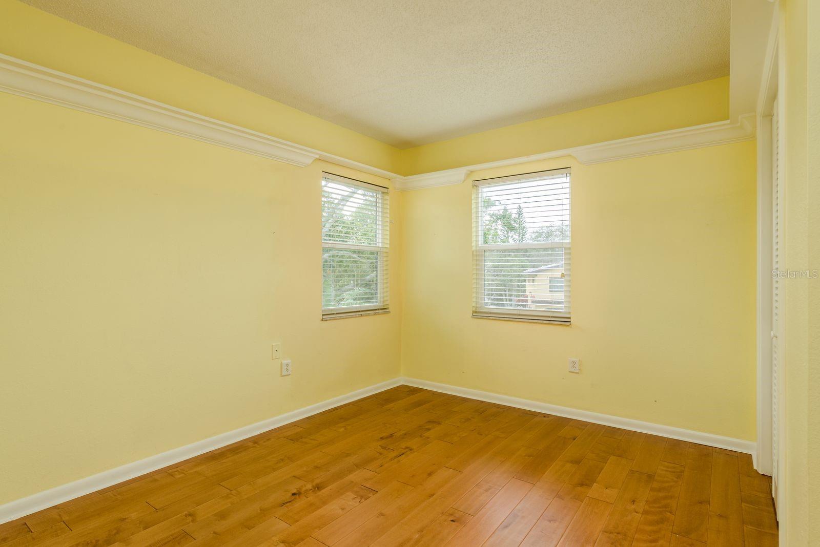 Image 36 of 64 For 14359 82nd Terrace