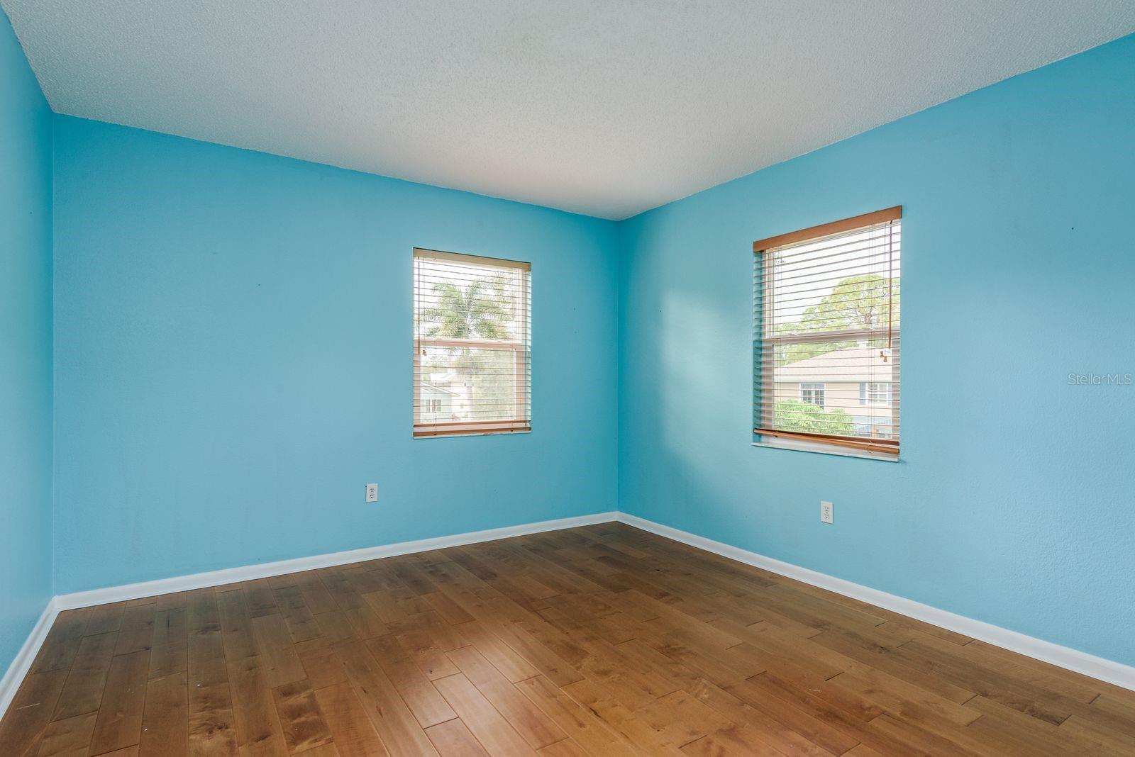 Image 39 of 64 For 14359 82nd Terrace