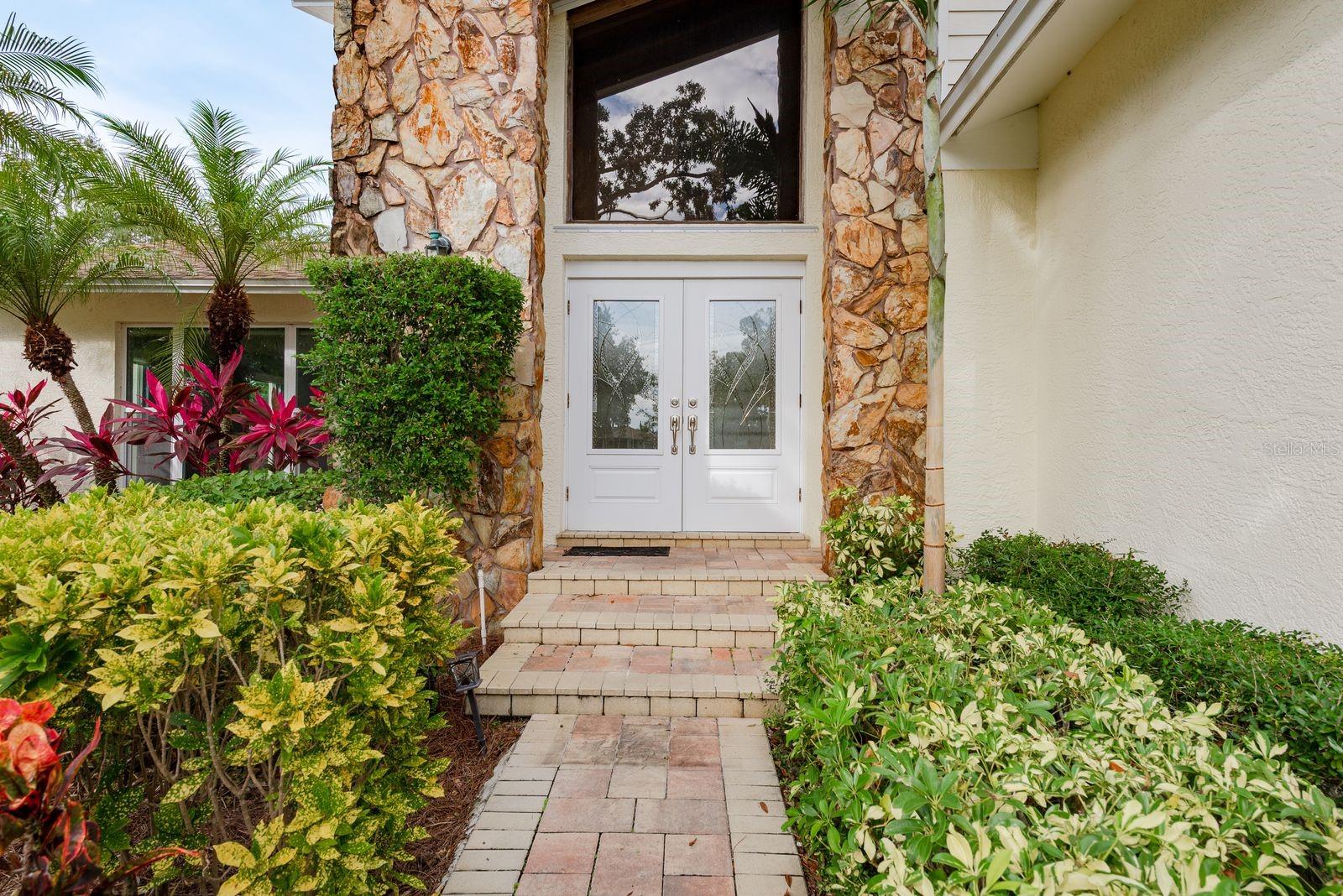 Image 4 of 64 For 14359 82nd Terrace