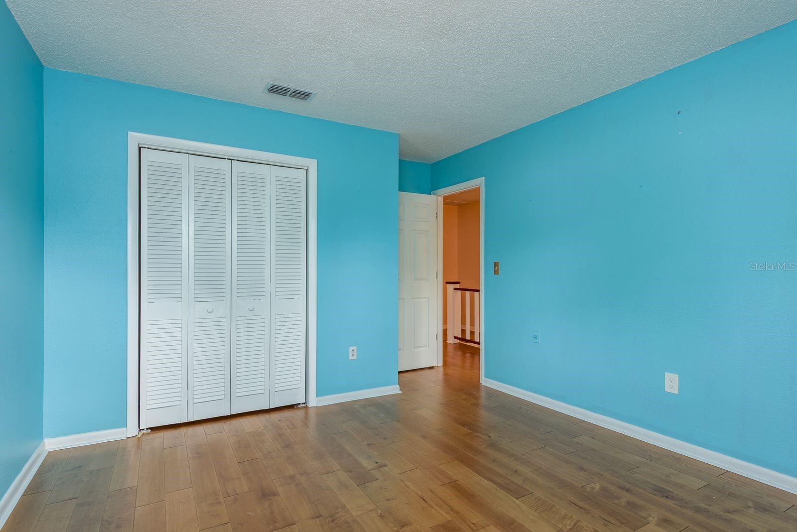 Image 40 of 64 For 14359 82nd Terrace