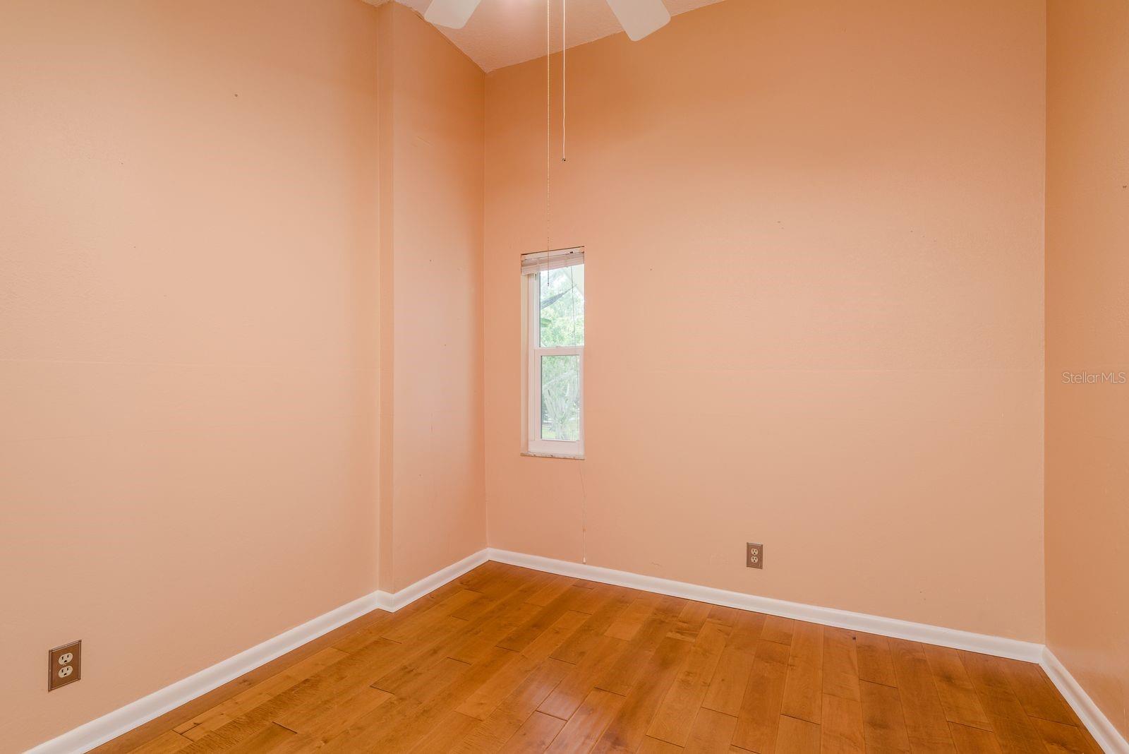 Image 41 of 64 For 14359 82nd Terrace