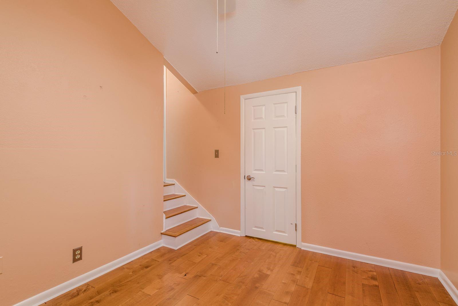 Image 42 of 64 For 14359 82nd Terrace