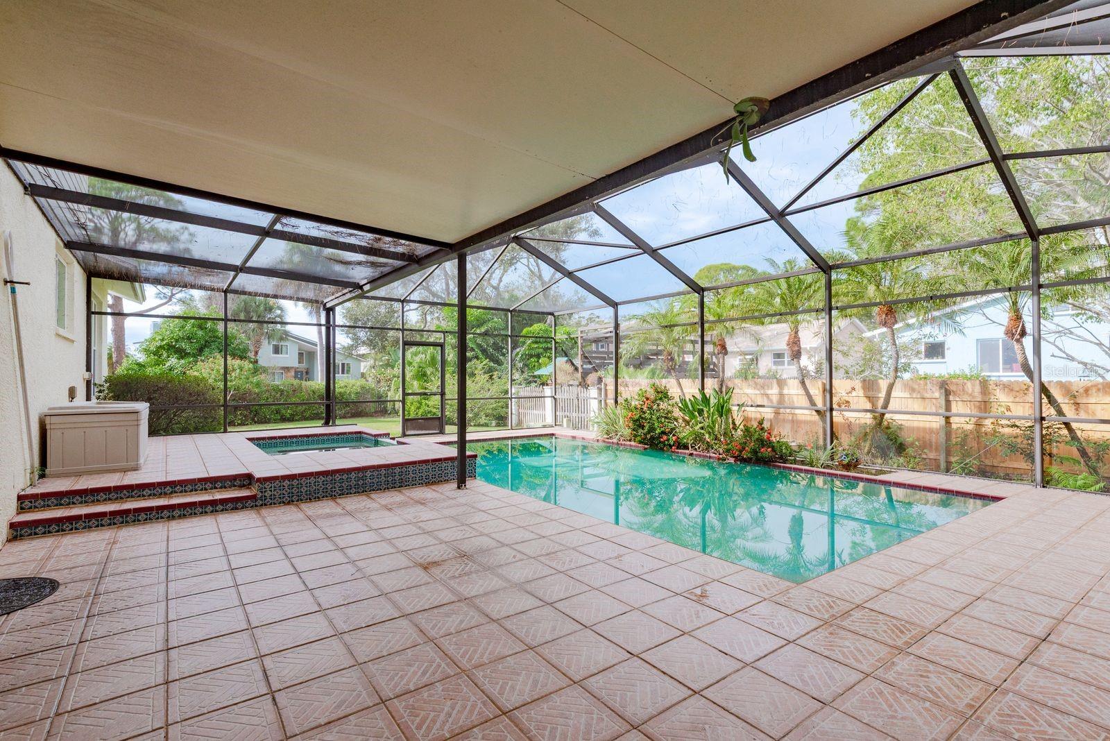 Image 44 of 64 For 14359 82nd Terrace