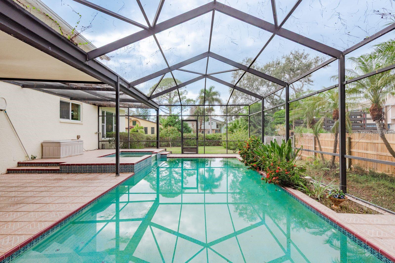 Image 45 of 64 For 14359 82nd Terrace