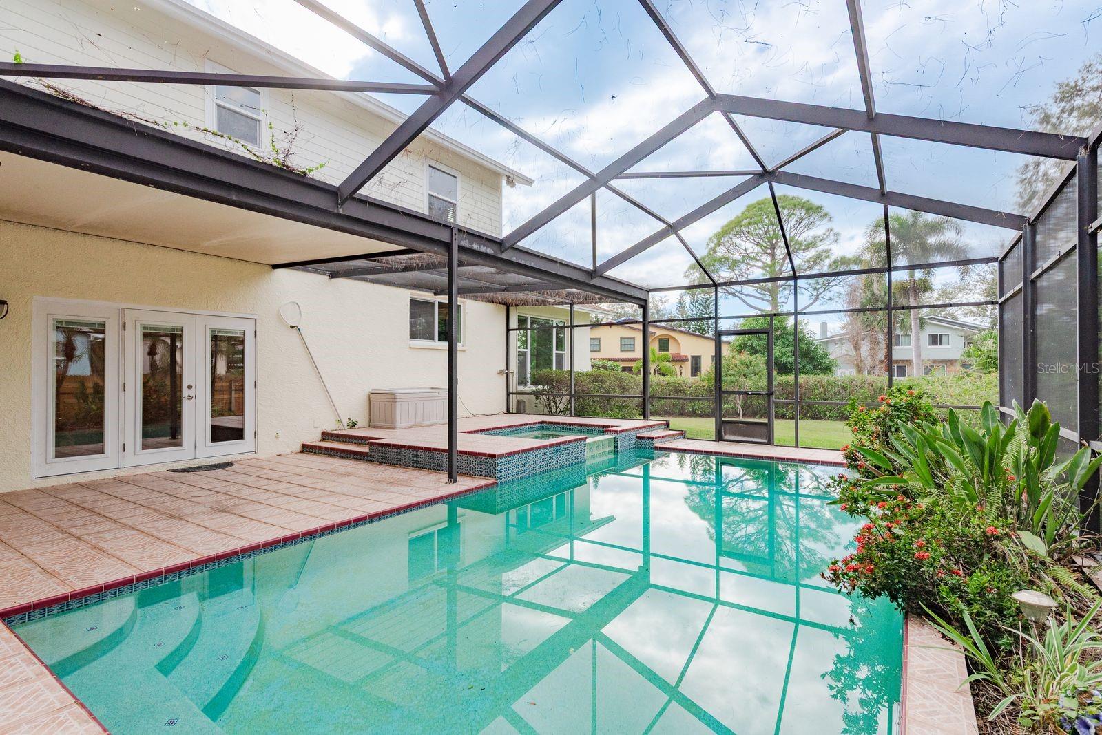 Image 46 of 64 For 14359 82nd Terrace