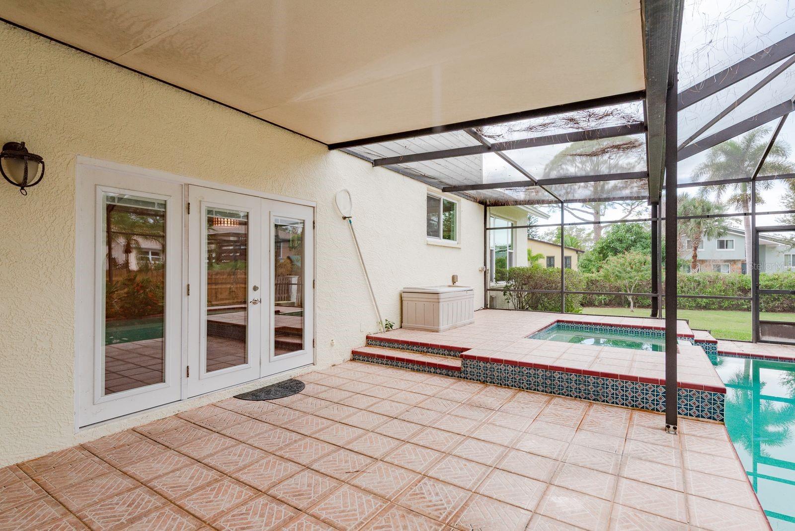 Image 47 of 64 For 14359 82nd Terrace