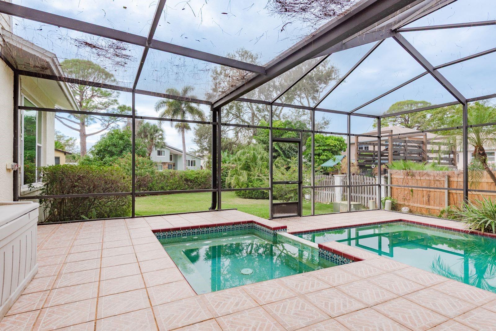 Image 48 of 64 For 14359 82nd Terrace