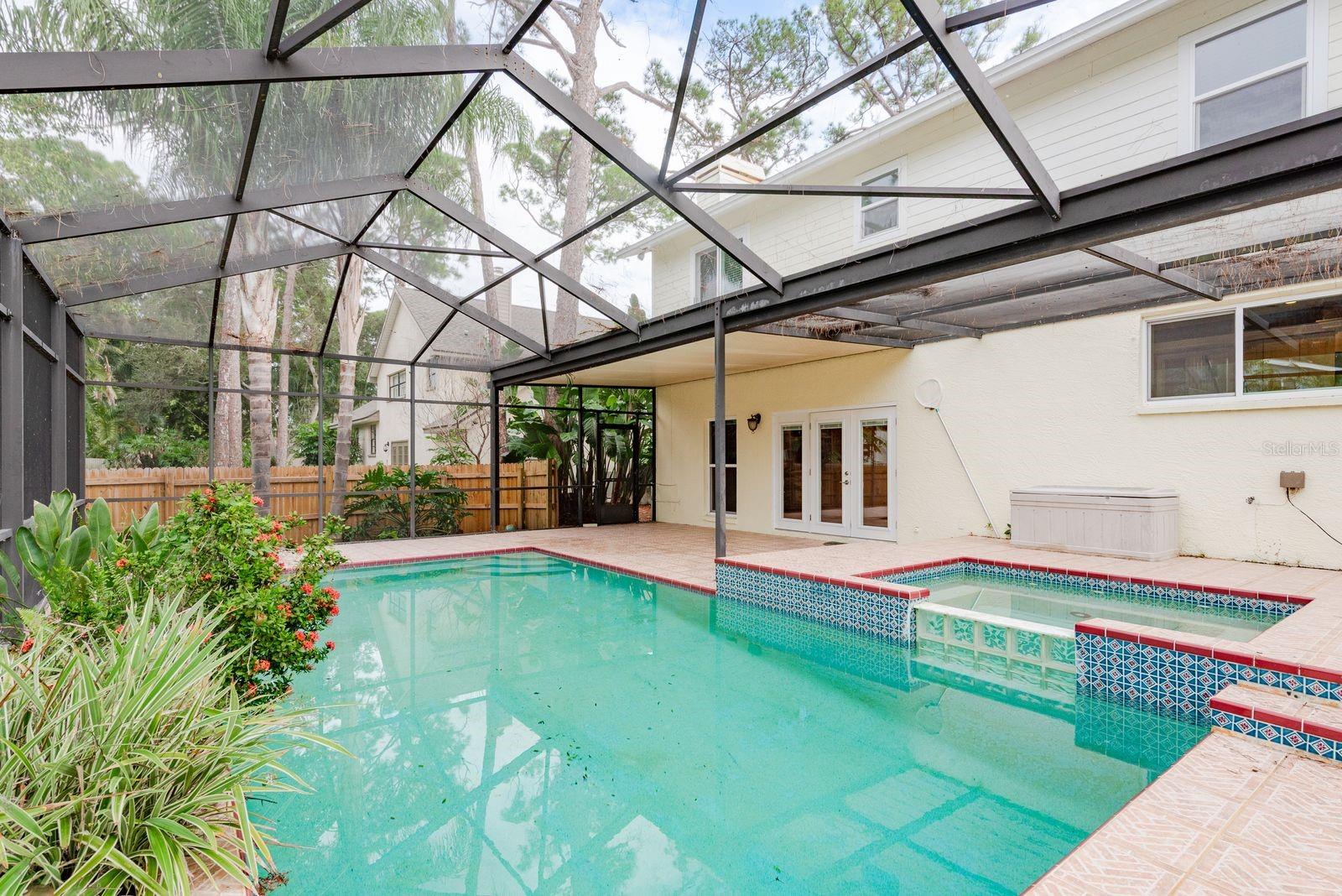 Image 49 of 64 For 14359 82nd Terrace