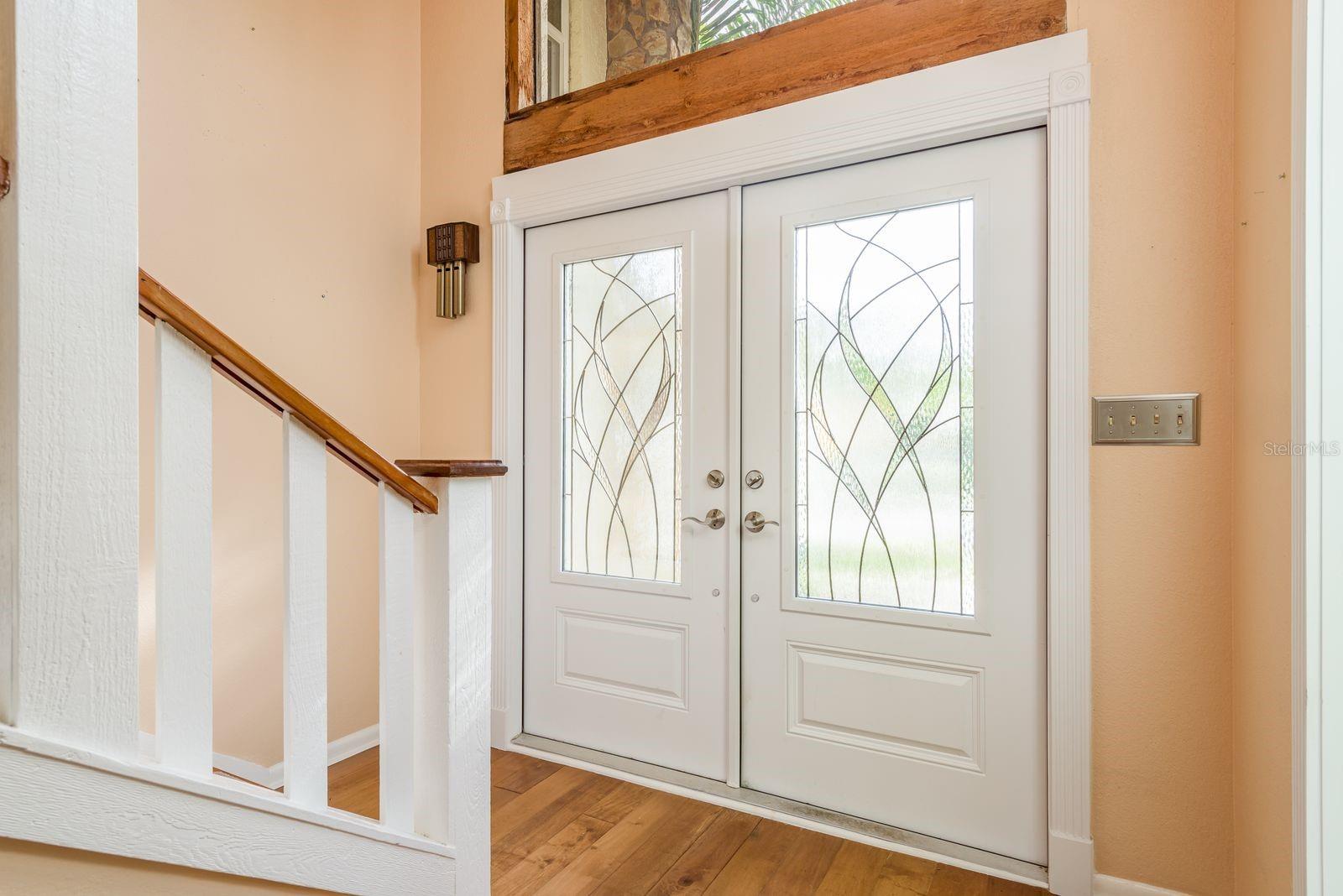 Image 5 of 64 For 14359 82nd Terrace