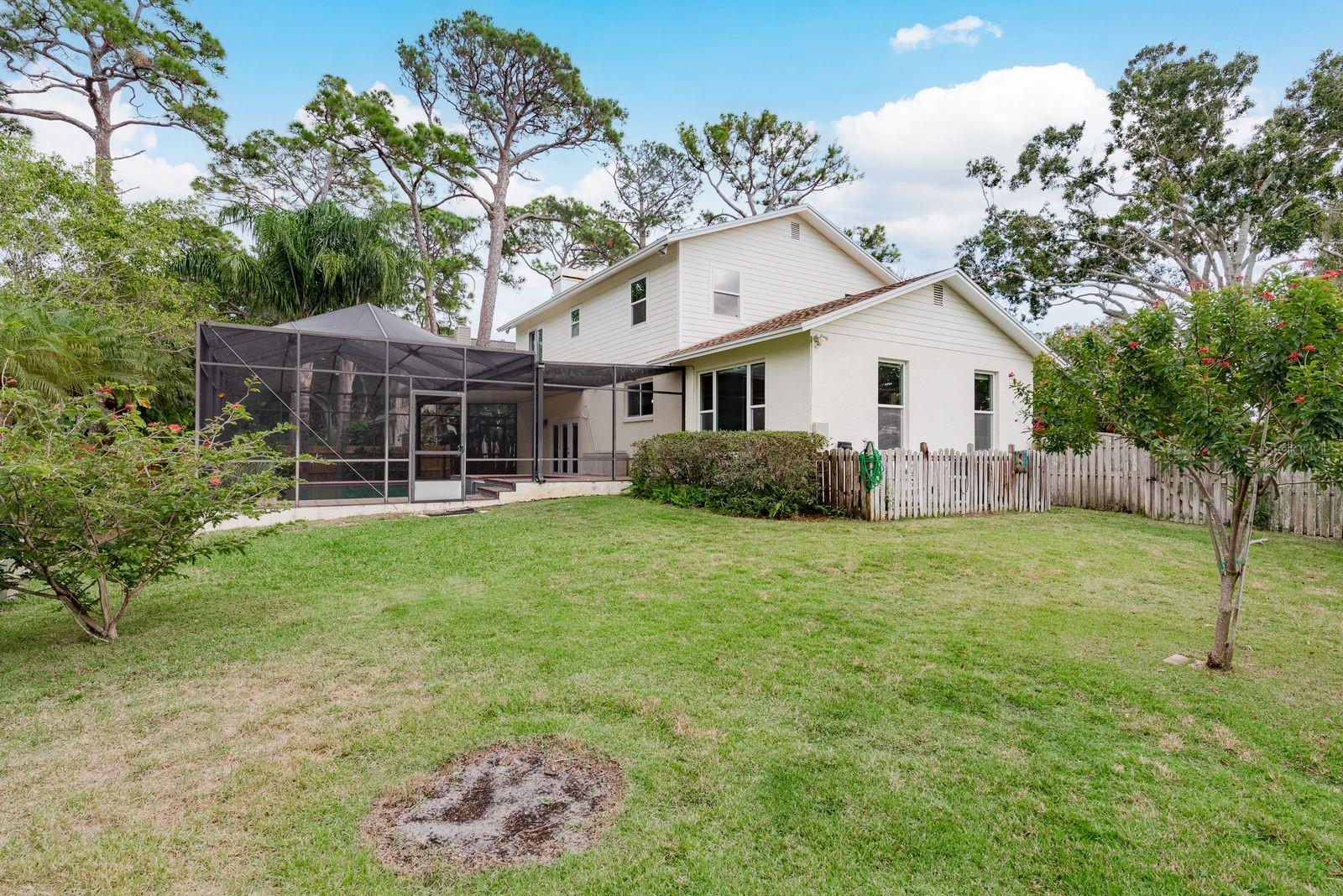 Image 50 of 64 For 14359 82nd Terrace