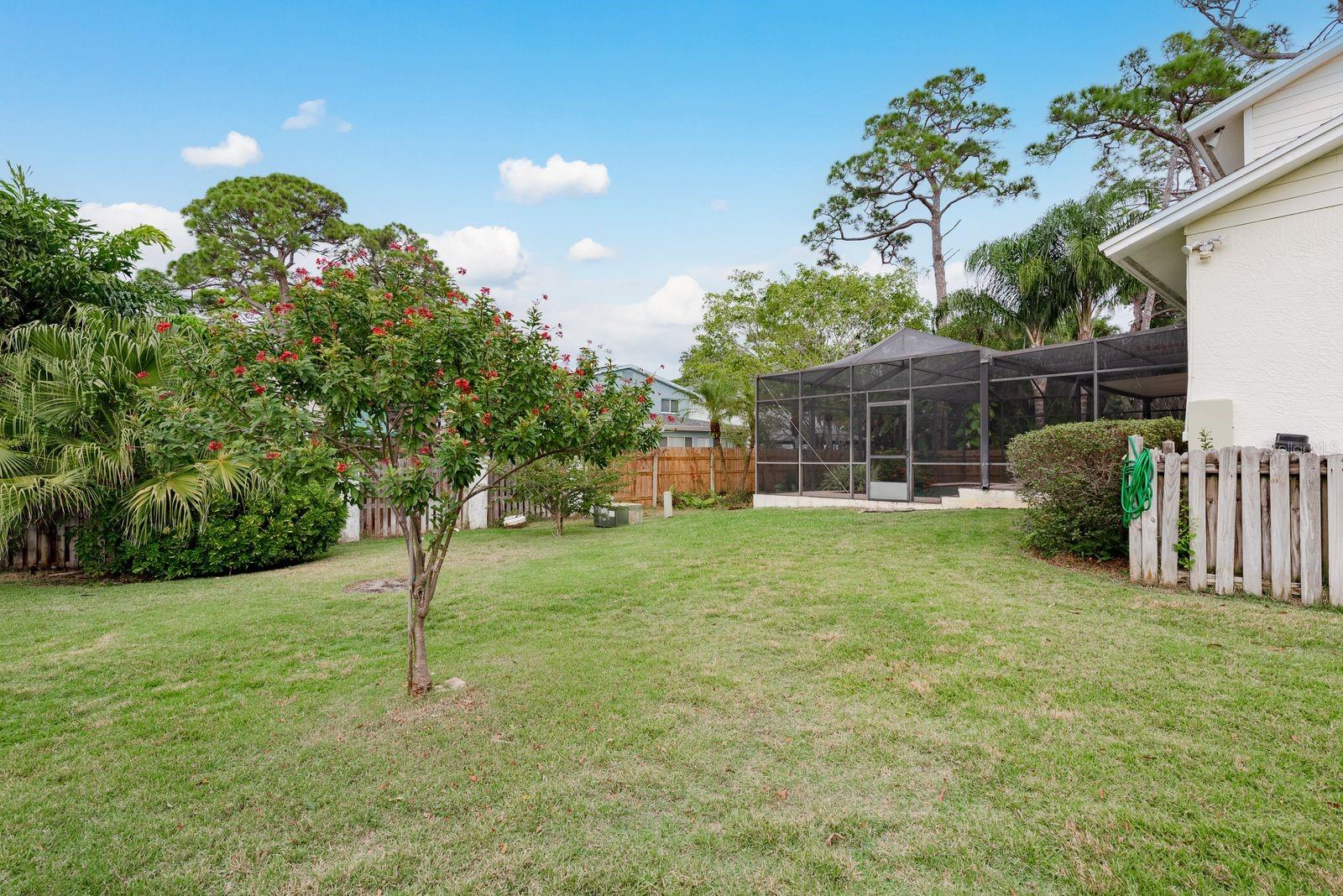 Image 51 of 64 For 14359 82nd Terrace